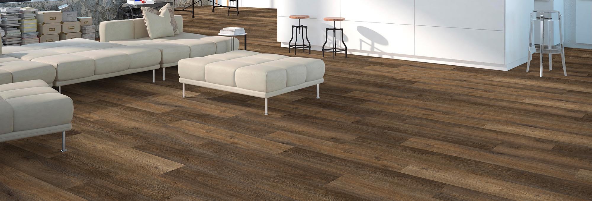 Shop Flooring Products from Circle Floor Company | Parma, OH